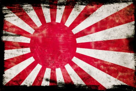 10 ужасающих преступлений, совершённых японской тайной полицией во время Второй мировой войны