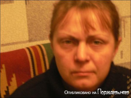 Александра Новикова убили и съели соседи